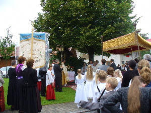 Fronleichnam11