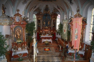 Fronleichnam11