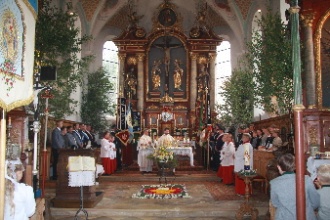 Fronleichnam11