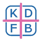 Logo Katholischer Frauenbund