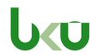 Logo: Bund Katholischer Unternehmer