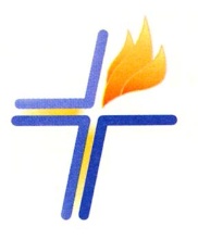 Logo: Charismatische Erneuerung