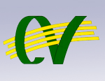 Logo: Cartellverband der katholischen deutschen Studentenverbindungen (CV)