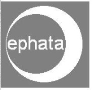 Logo: Ephata