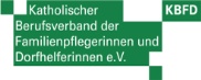 Logo: BV Familienpflegerinnen