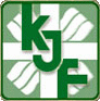 Logo: Katholische Jugendfürsorge