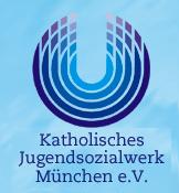 Logo: Katholisches Jugendsozialwerk