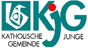 Logo: Katholische Junge Gemeinde