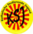 Logo: Katholische Studierende Jugend