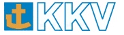 Logo: KKV-Hansa