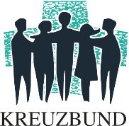 Logo: Kreuzbund