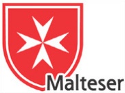 Logo: Malteser