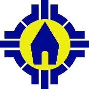 Logo: Schönstatt