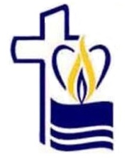 Logo: Mitarbeiter Mutter Teresa