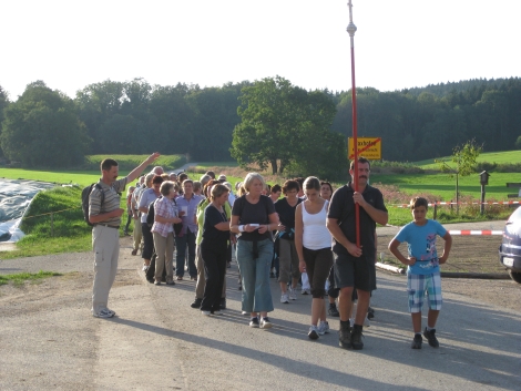 20110903 Bittgang Weihenlinden 03