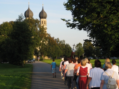 20110903 Bittgang Weihenlinden 05