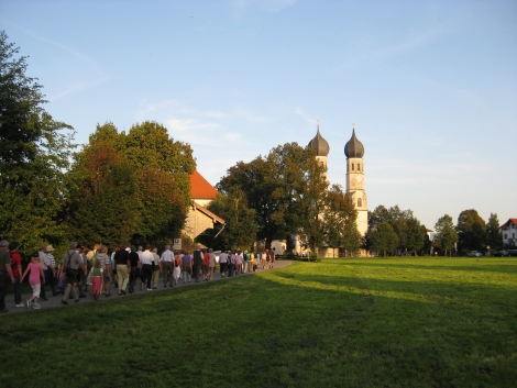 20110903 Bittgang Weihenlinden 06