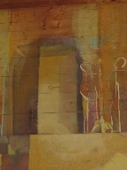 MK Altarwand 02