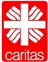 Caritaslogo