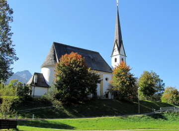 Frauenkirche