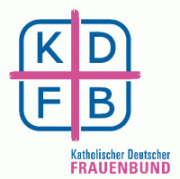 LOGO_KDFB_FARBE kleiner