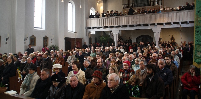 80JahreStNikolaus