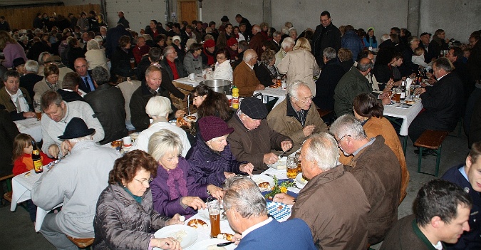 80JahreStNikolaus