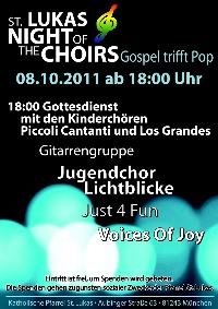 NightOfTheChoirs-2011