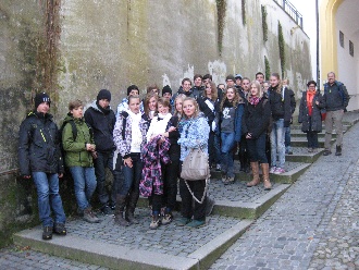 Gruppenbild Jugendkorbi11