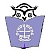 Logo für Erwachsenenbildung Ottobrunn