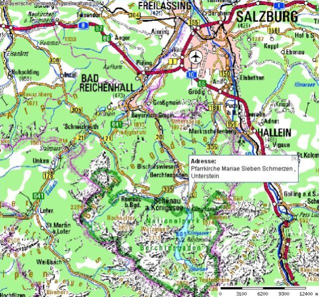 lageplan1-unterstein