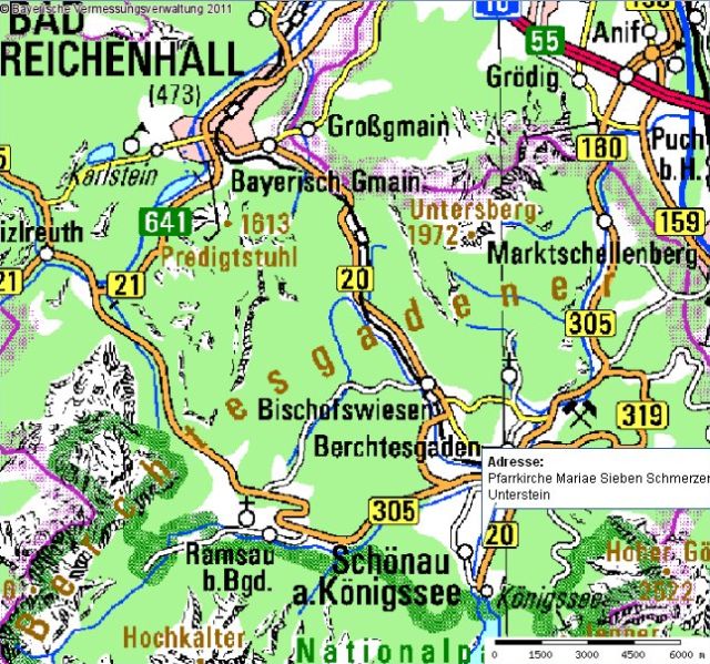 lageplan2-unterstein-