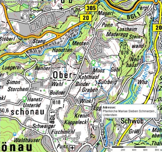 lageplan5-unterstein-