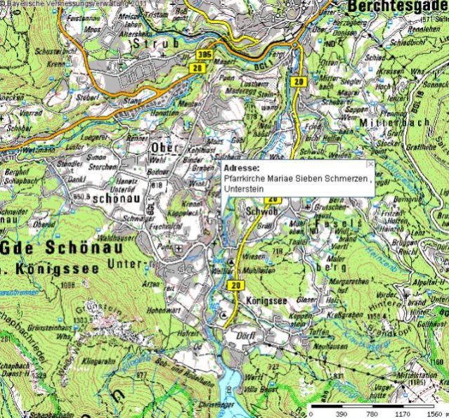 lageplan4-unterstein-