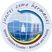 Logo Partnerschaft Ecuador