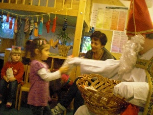 Singen
