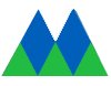 logo-alpennationalpark