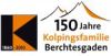 logo-kolping-150jahre