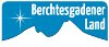 logo-berchtesgadener-land