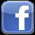 logo facebook