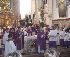Einführung11
