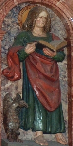 Johannes