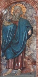 Lukas
