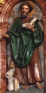 Matthäus