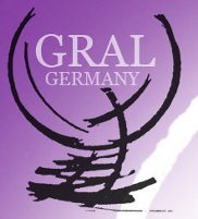 GRAL - Internationale Bewegung Christlicher Frauen