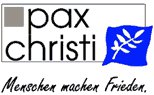 Pax-Christi