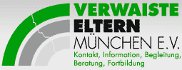 Verwaiste Eltern München