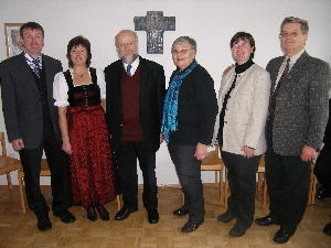 NeujahrWilling