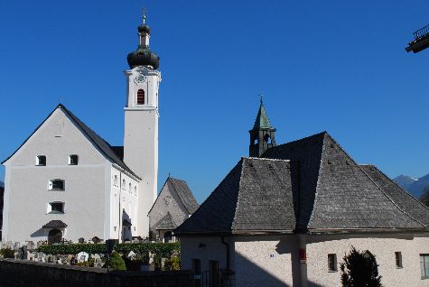 Pfarrkirche 22