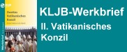 Vatikanum_KLJB-Werkbrief